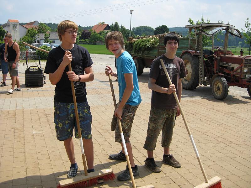 Kirwa2010_herrichten (54).JPG